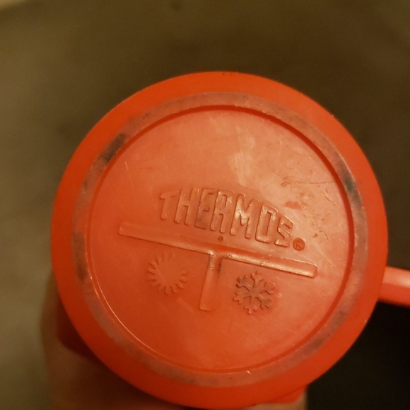 Star wars the empire strikes back thermo - Picture 2 of 4